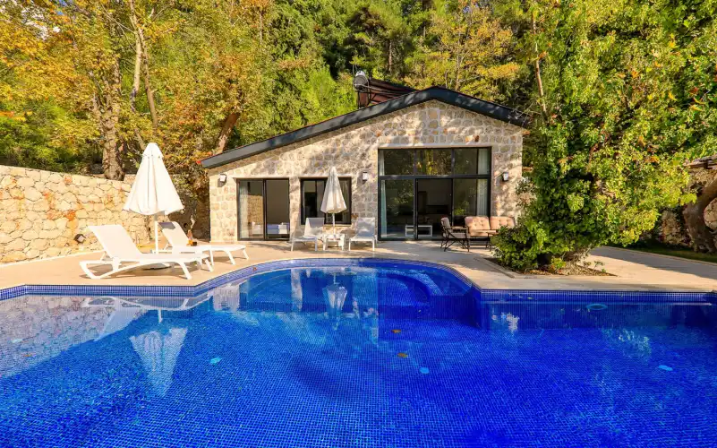 villa-doga-3-buvilla-12_641.jpg