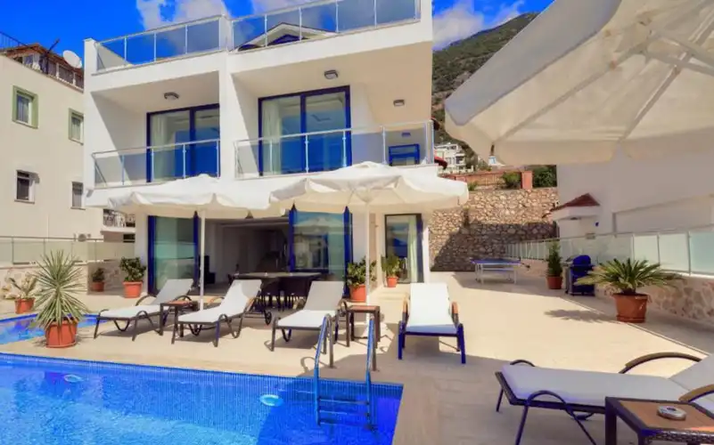 villa-kalkan-29_934.jpeg