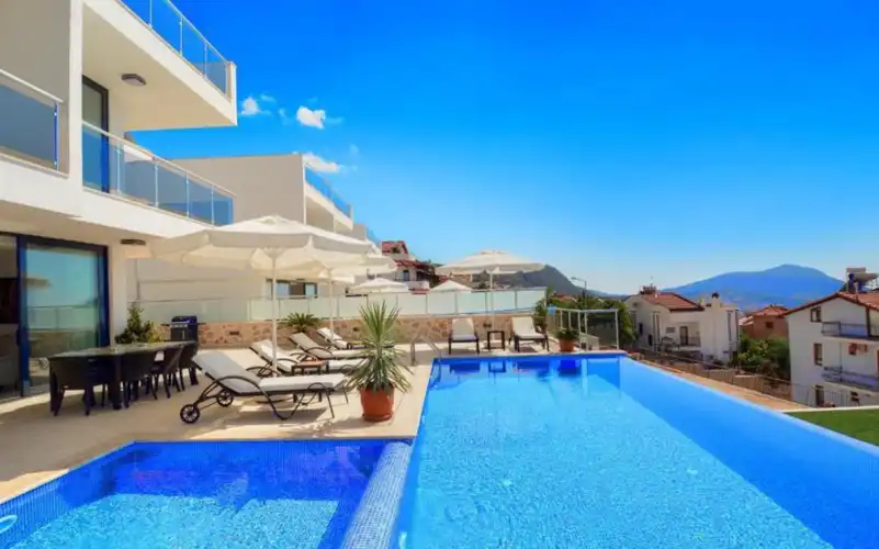 villa-kalkan-30_524.jpeg