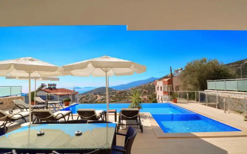 villa-kalkan-5_427.jpeg
