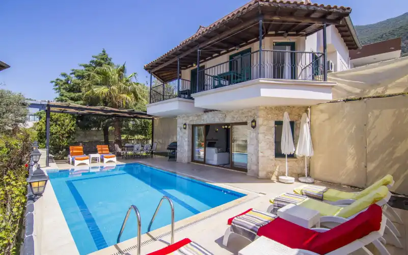villa-karahan-01_544_926.jpg