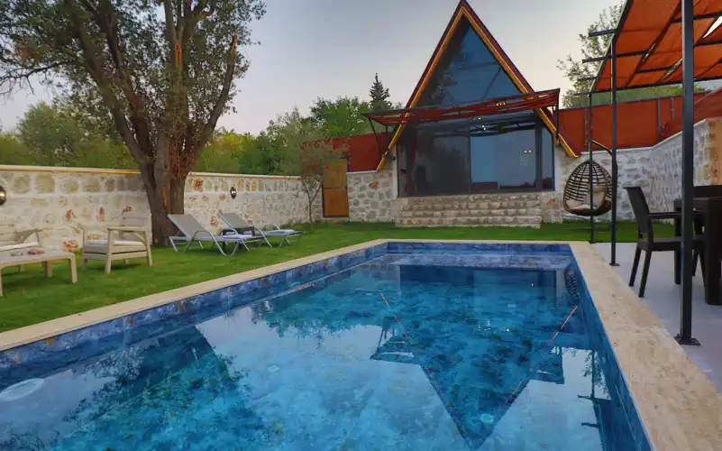 villa-meskhane-uzumlu--65_769_943.JPG