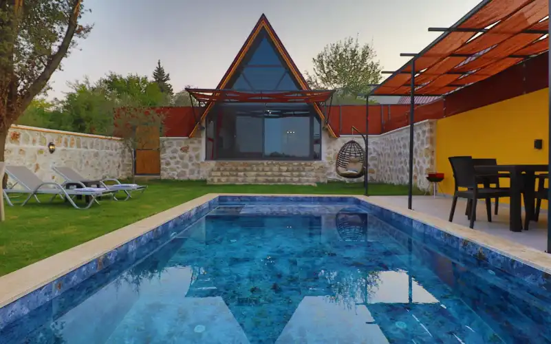 villa-meskhane-uzumlu--71_400_76.JPG