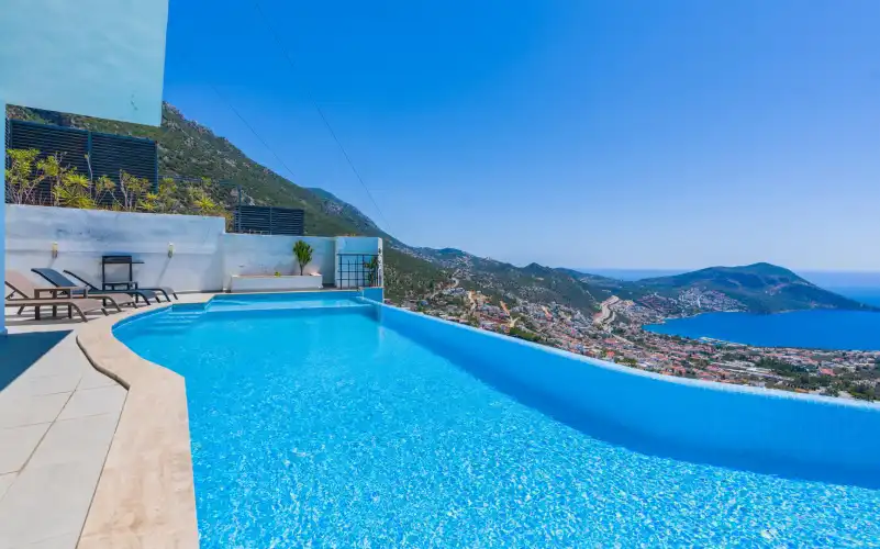 villa-metehan-56_130.JPG