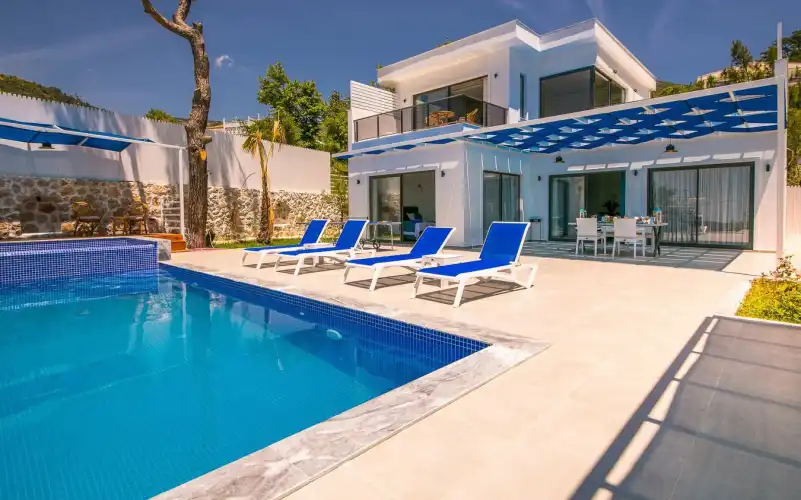 villa-ocean-villapaketi-3_969.jpeg