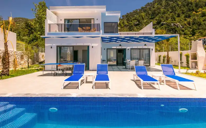 villa-ocean-villapaketi-5_497.jpeg
