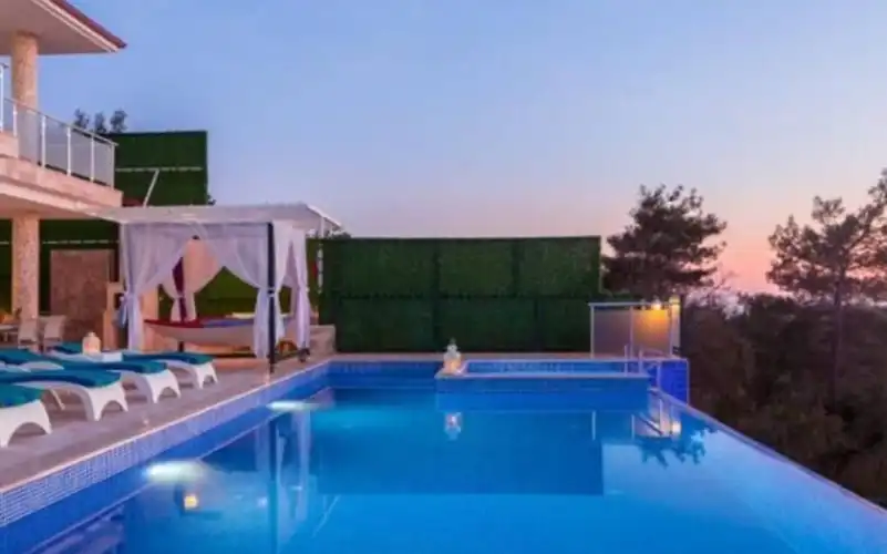 villa-paketi-villa-almira-islamlar--27_994_433.jpg