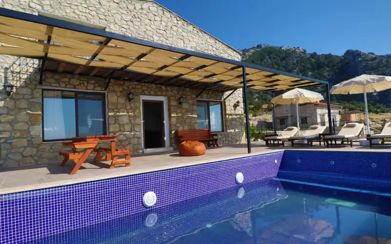 villa-paketi-villa-cennet-fethiye-93_721_437.JPG