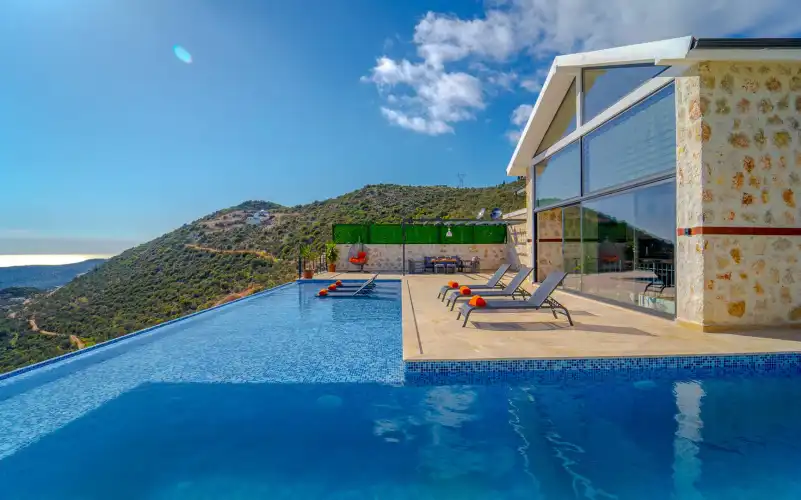 villa-paketi-villa-lorin-11_662_583.jpg