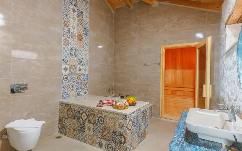 villa-paketi-villa-luvia--60_615.jpg
