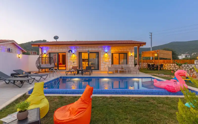 villa-paketi-villa-mira-1--bayindir--12_439.jpg