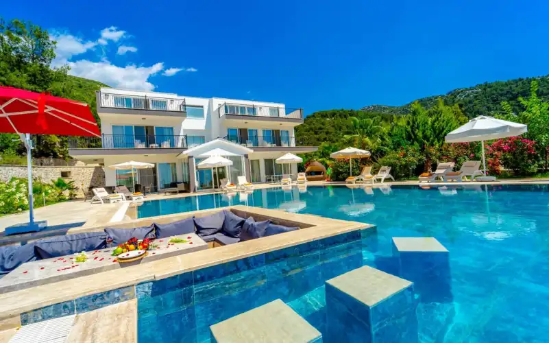 villa-paketi-villa-serenity-52_10_814.jpeg