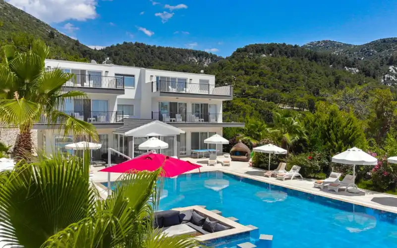 villa-paketi-villa-serenity-67_671_915.jpeg