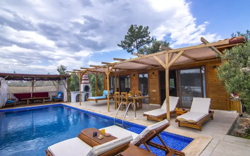 villa-pinar-islamlar-01_777.jpg