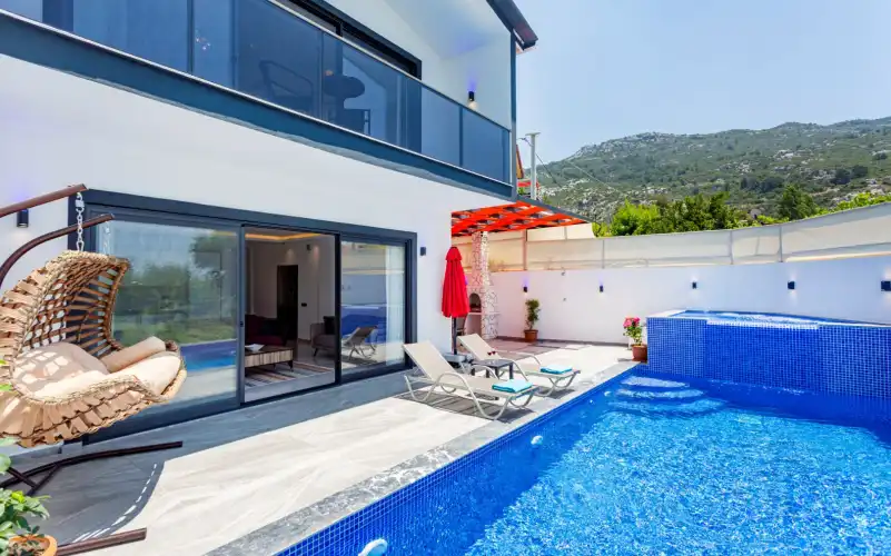 villa-plus-32_173.jpg