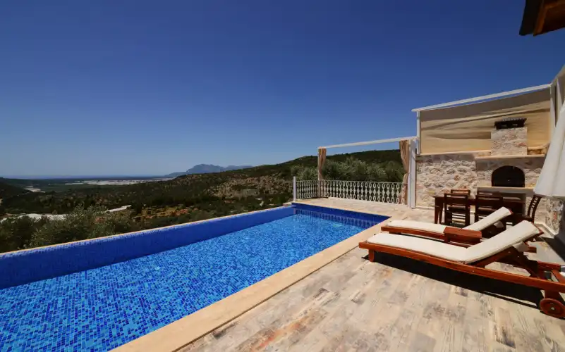 villa-selen-uzumlu-evini-kirala-43_172.JPG