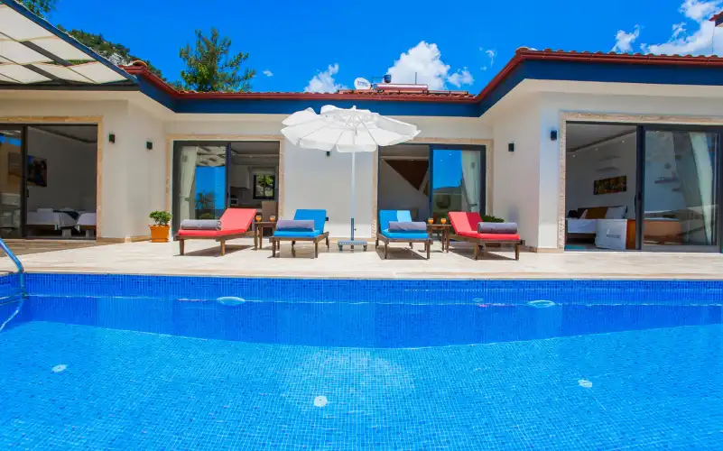 villa-sila-18_4.jpg