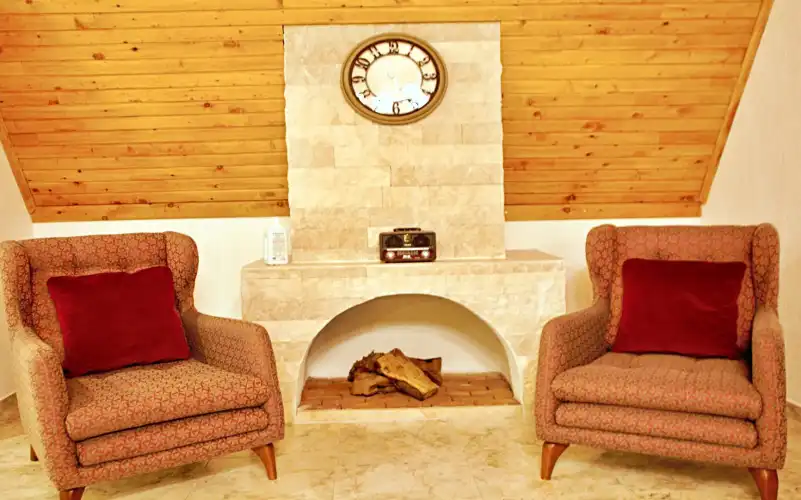 villa_ilkyaz-10_15.jpg