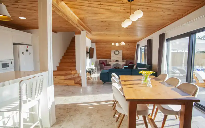 villa_ilkyaz-11_95.jpg
