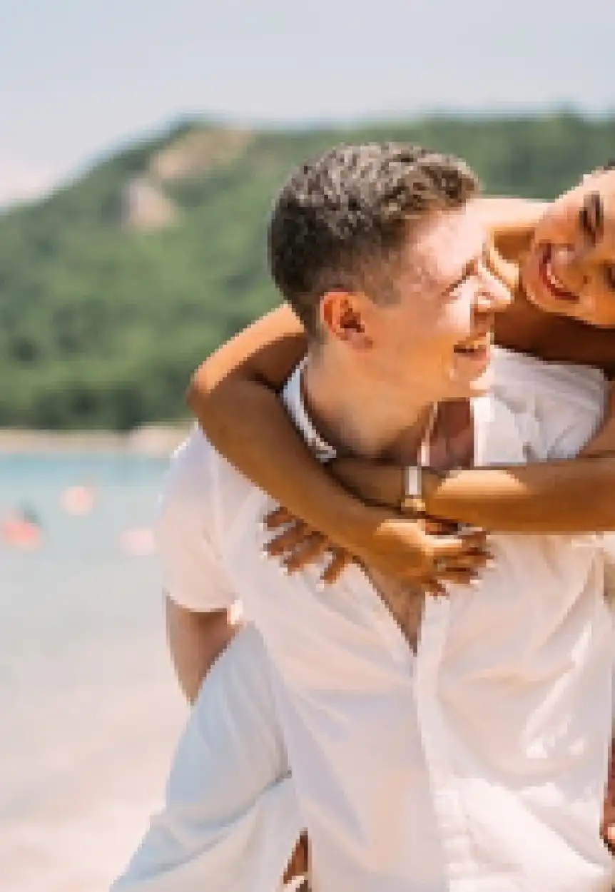 Kalkan Balayı Villaları, Balayı Tatil Evleri, Kalkan Balayı tatili » Heryervilla.com