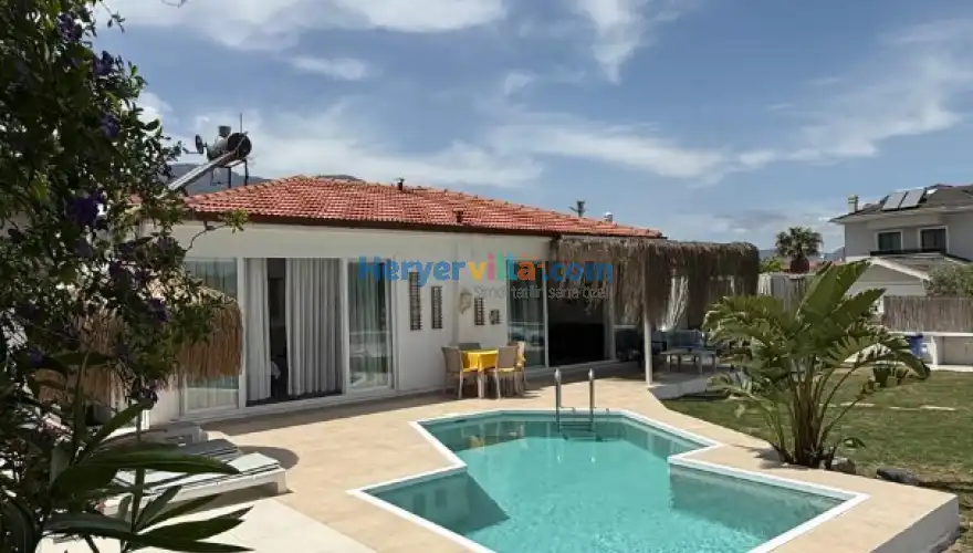  Villa Dena 2