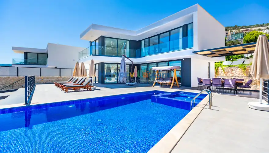 Villa Loma