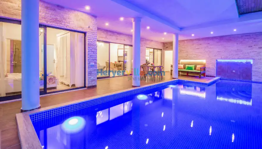 Villa Vetro 15