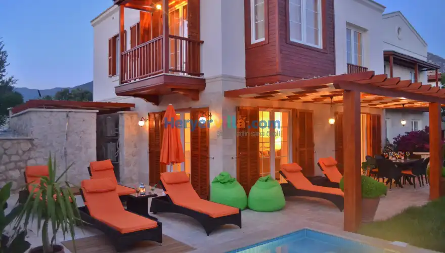 Villa Kula