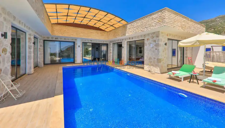 Villa Narin 8