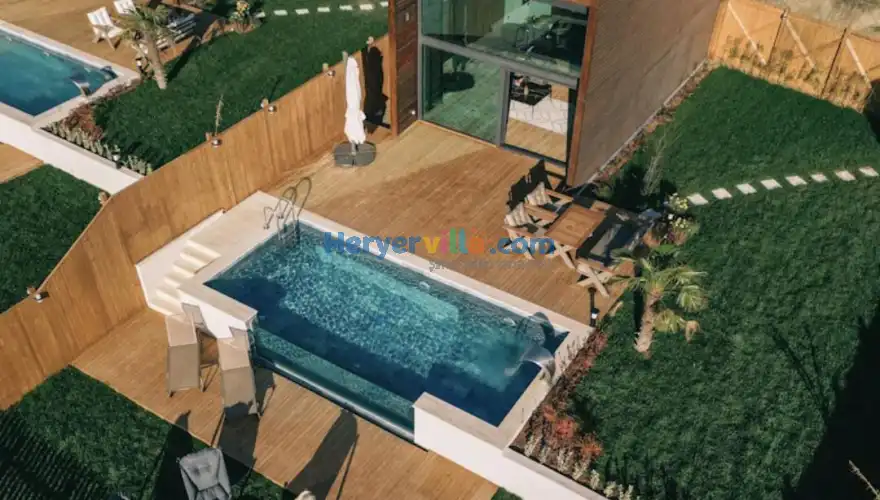 Villa Casa Vera 2