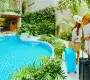 Tatil Evi Kiralarken Bilmeniz Gerekenler » Heryervilla.com