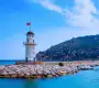 Kalkan’ın Nesi Meşhur? » Heryervilla.com
