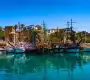 Antalya'ya Nereye Tatile Gidilir?  » Heryervilla.com