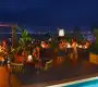 Antalya'nın Neyi Meşhur? » Heryervilla.com