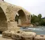 Antalya Serik 'i Keşfet, Nesi Meşhur? Nereleri Gezilir? » Heryervilla.com
