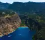 Kabak Koyu Nasıl Bir Yer, Hemen Keşfet!  » Heryervilla.com