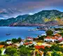 Marmaris Selimiye Nasıl Bir Yer?