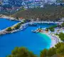 Kalkan Halk Plajı Nasıl Bir Yer?  » Heryervilla.com