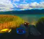 Sapanca'nın mahalleleri hangileridir, kaç mahallesi vardır?